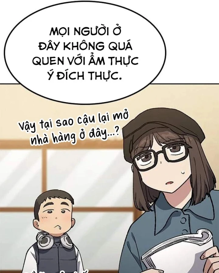 Chữa Lành Cuộc Sống Thông Qua Cắm Trại Ở Thế Giới Khác Chapter 106 - 88