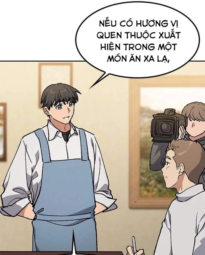 Chữa Lành Cuộc Sống Thông Qua Cắm Trại Ở Thế Giới Khác Chapter 106 - 90