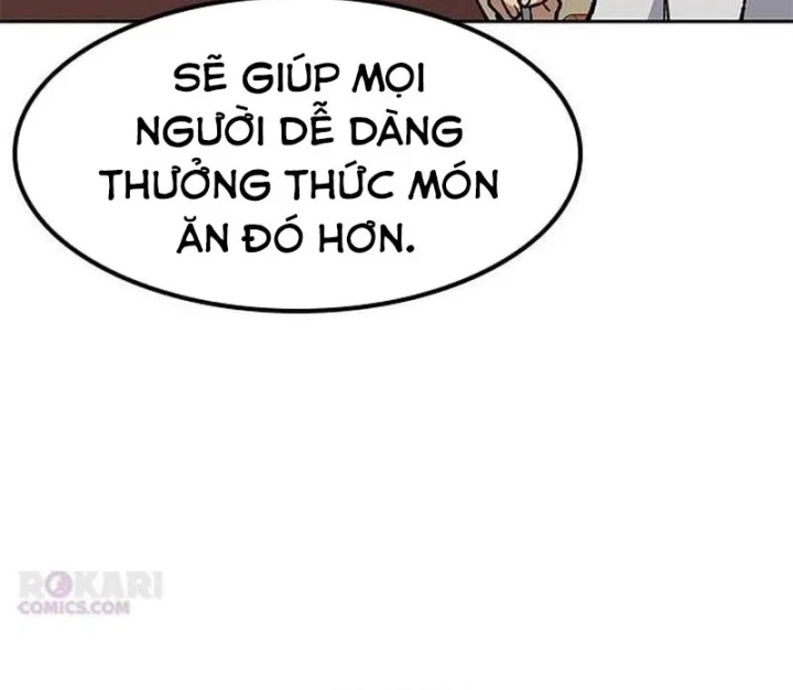 Chữa Lành Cuộc Sống Thông Qua Cắm Trại Ở Thế Giới Khác Chapter 106 - 91