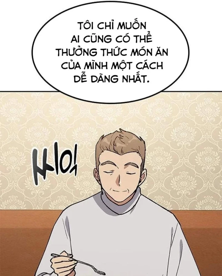 Chữa Lành Cuộc Sống Thông Qua Cắm Trại Ở Thế Giới Khác Chapter 106 - 92