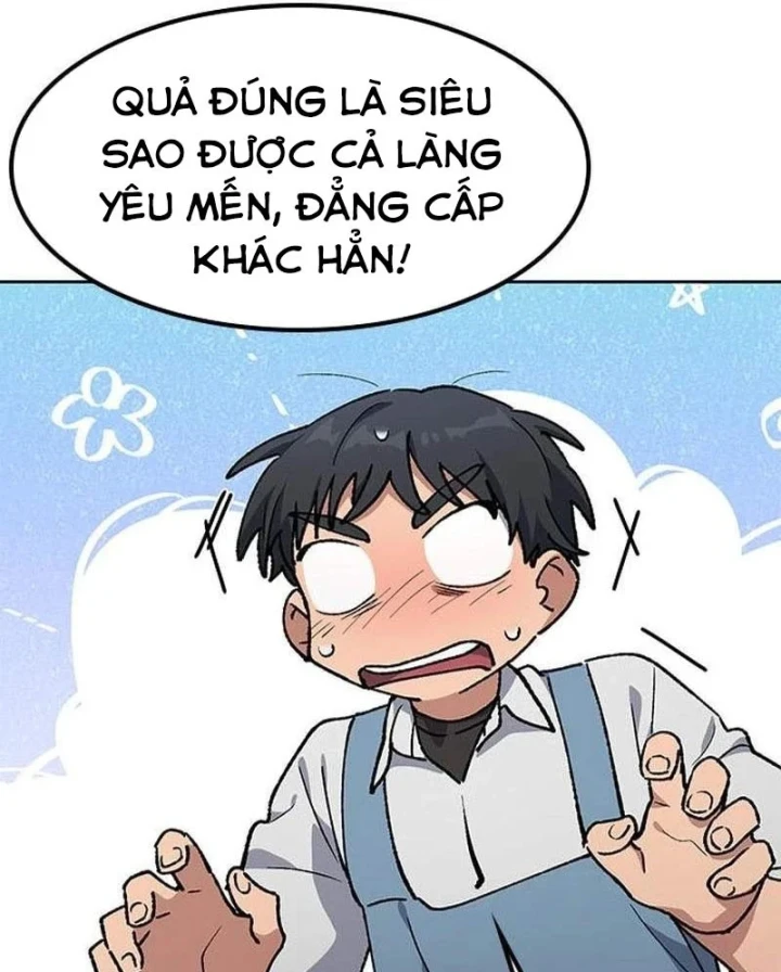 Chữa Lành Cuộc Sống Thông Qua Cắm Trại Ở Thế Giới Khác Chapter 106 - 94