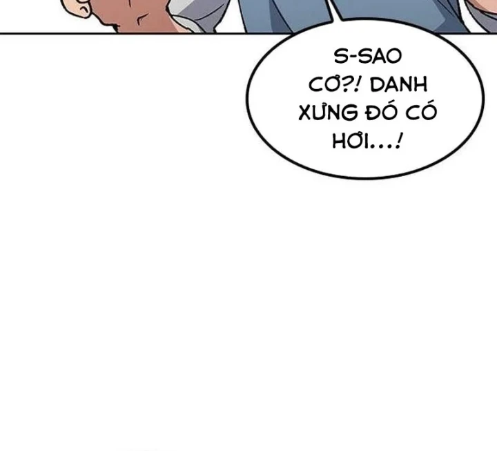 Chữa Lành Cuộc Sống Thông Qua Cắm Trại Ở Thế Giới Khác Chapter 106 - 95