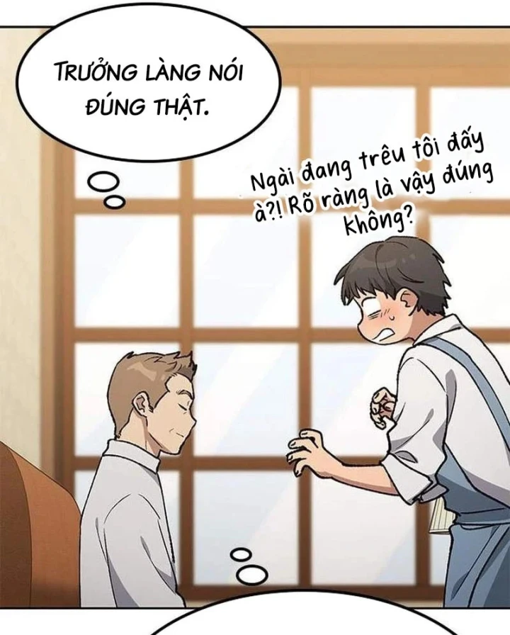 Chữa Lành Cuộc Sống Thông Qua Cắm Trại Ở Thế Giới Khác Chapter 106 - 96