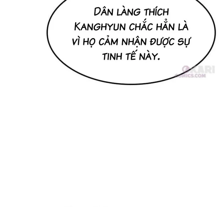 Chữa Lành Cuộc Sống Thông Qua Cắm Trại Ở Thế Giới Khác Chapter 106 - 97