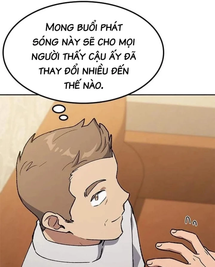 Chữa Lành Cuộc Sống Thông Qua Cắm Trại Ở Thế Giới Khác Chapter 106 - 98
