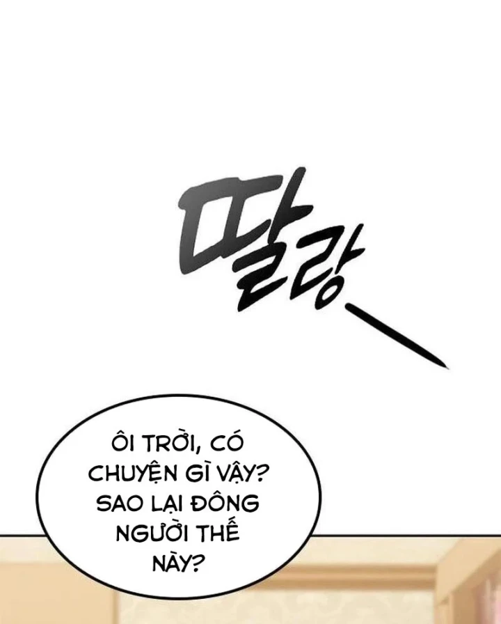 Chữa Lành Cuộc Sống Thông Qua Cắm Trại Ở Thế Giới Khác Chapter 106 - 101