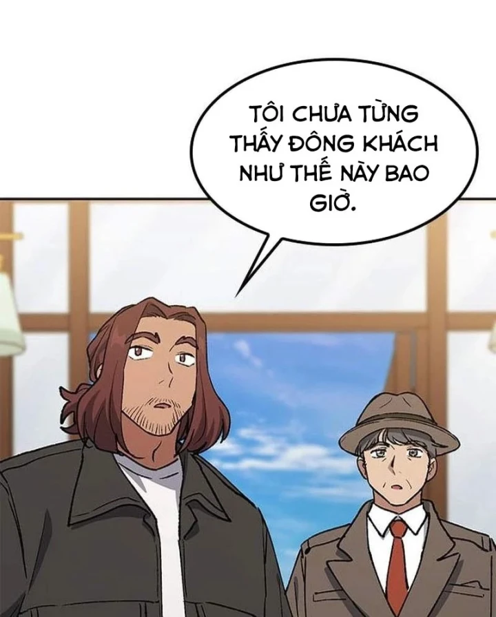 Chữa Lành Cuộc Sống Thông Qua Cắm Trại Ở Thế Giới Khác Chapter 106 - 103
