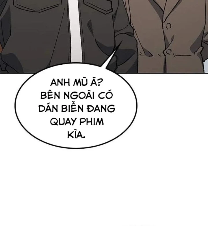 Chữa Lành Cuộc Sống Thông Qua Cắm Trại Ở Thế Giới Khác Chapter 106 - 104