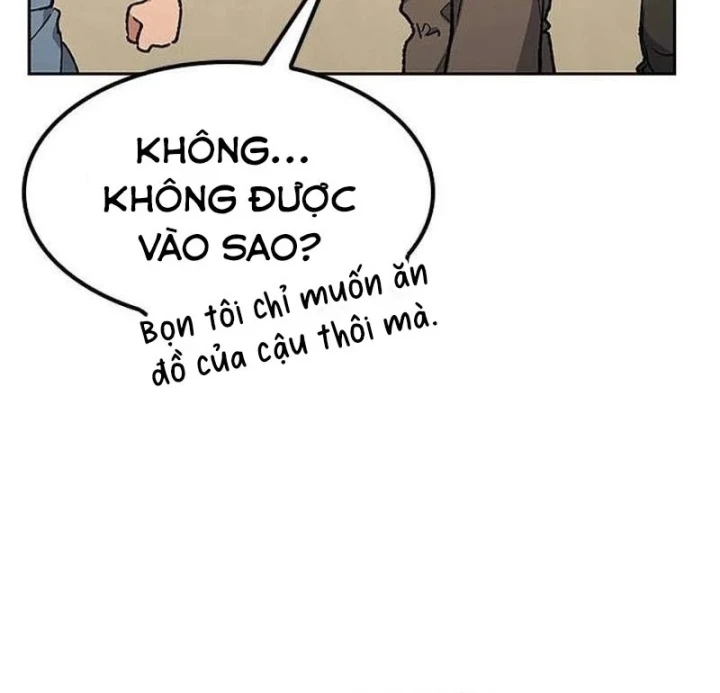 Chữa Lành Cuộc Sống Thông Qua Cắm Trại Ở Thế Giới Khác Chapter 106 - 106