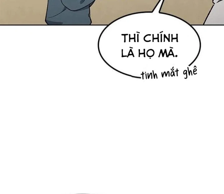 Chữa Lành Cuộc Sống Thông Qua Cắm Trại Ở Thế Giới Khác Chapter 106 - 108