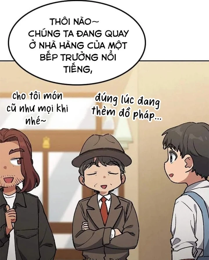 Chữa Lành Cuộc Sống Thông Qua Cắm Trại Ở Thế Giới Khác Chapter 106 - 109