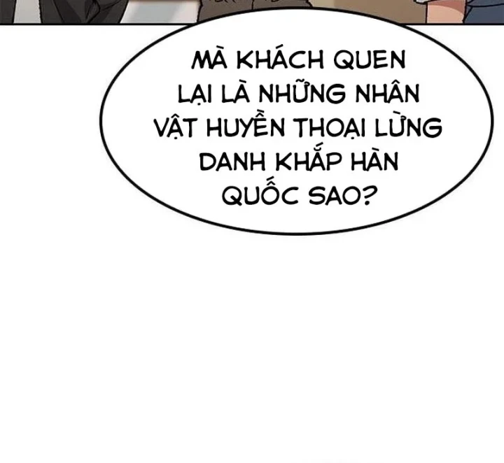 Chữa Lành Cuộc Sống Thông Qua Cắm Trại Ở Thế Giới Khác Chapter 106 - 110