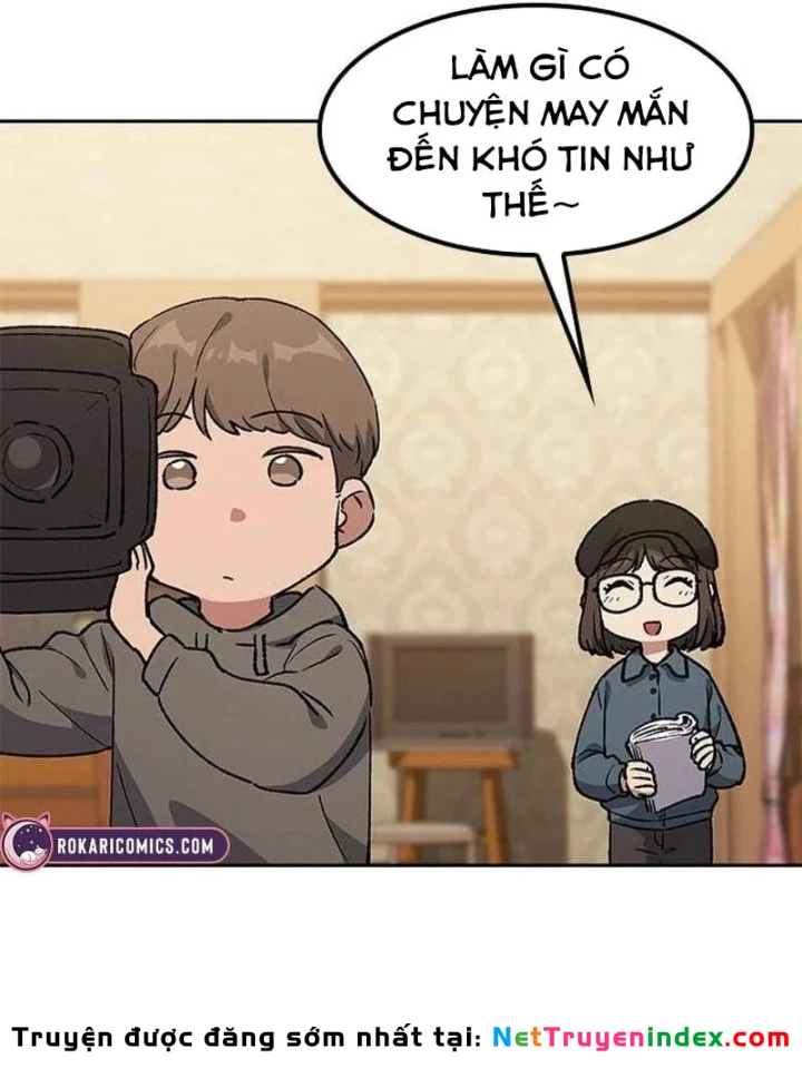 Chữa Lành Cuộc Sống Thông Qua Cắm Trại Ở Thế Giới Khác Chapter 106 - 111