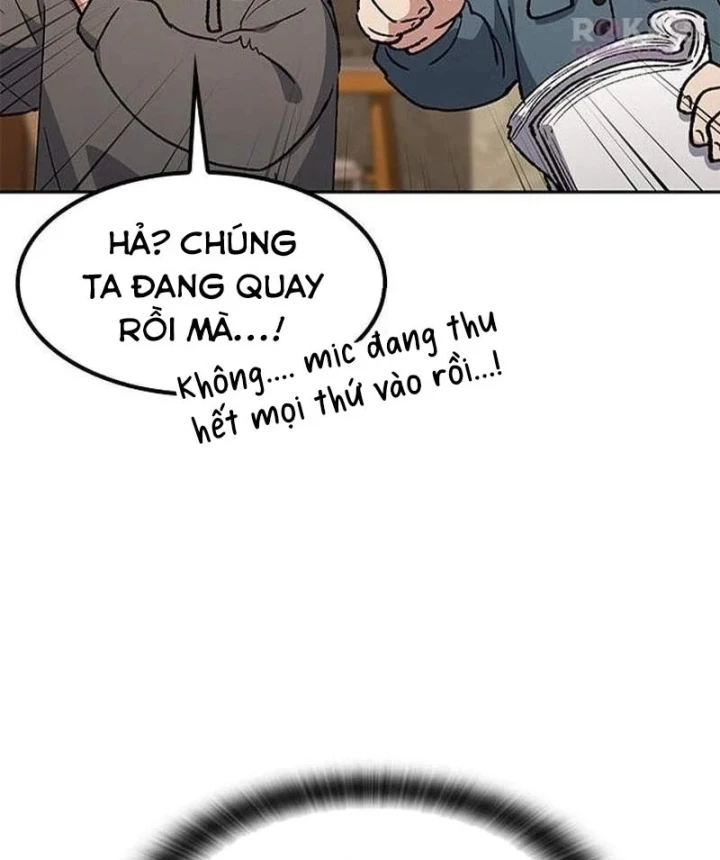 Chữa Lành Cuộc Sống Thông Qua Cắm Trại Ở Thế Giới Khác Chapter 106 - 113