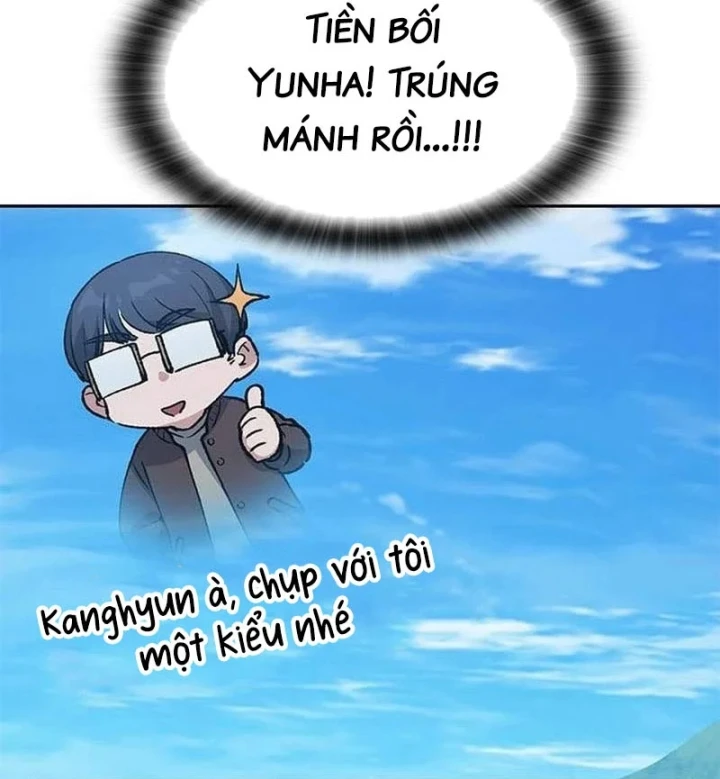 Chữa Lành Cuộc Sống Thông Qua Cắm Trại Ở Thế Giới Khác Chapter 106 - 114
