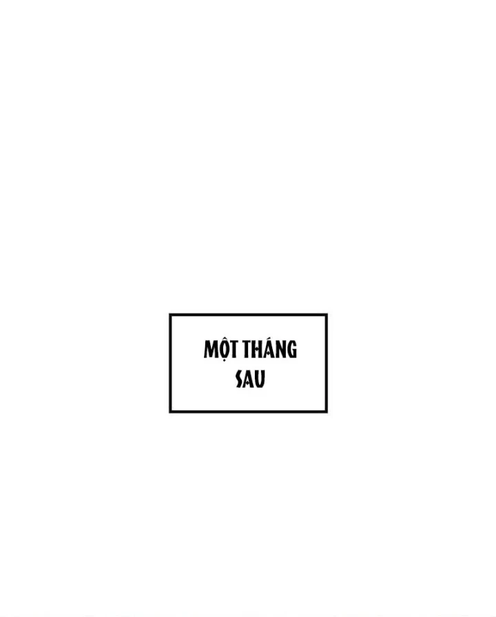 Chữa Lành Cuộc Sống Thông Qua Cắm Trại Ở Thế Giới Khác Chapter 106 - 116