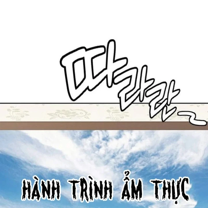 Chữa Lành Cuộc Sống Thông Qua Cắm Trại Ở Thế Giới Khác Chapter 106 - 118