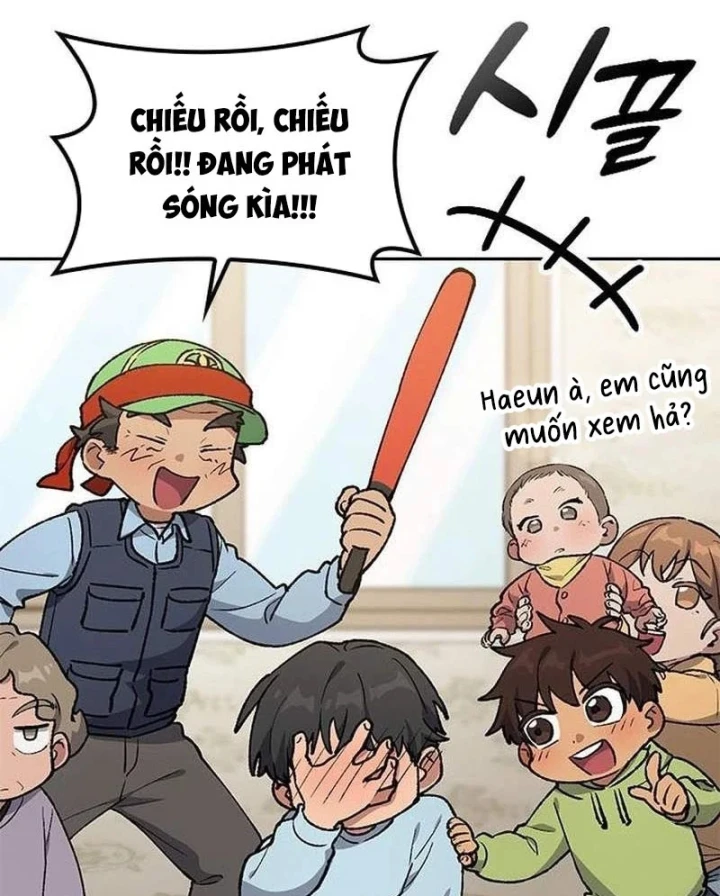 Chữa Lành Cuộc Sống Thông Qua Cắm Trại Ở Thế Giới Khác Chapter 106 - 120