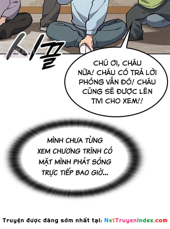 Chữa Lành Cuộc Sống Thông Qua Cắm Trại Ở Thế Giới Khác Chapter 106 - 121