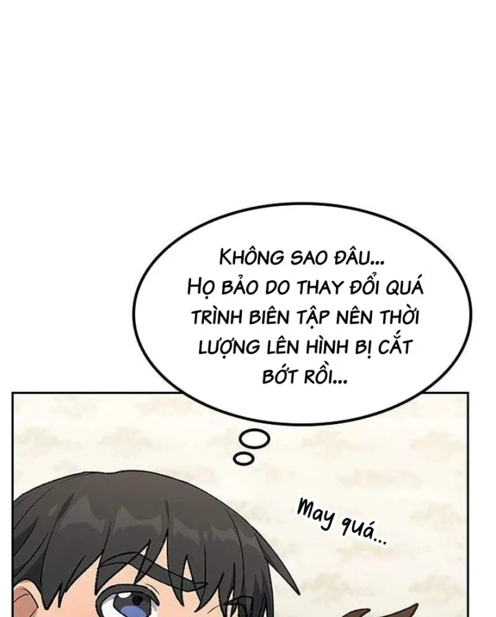 Chữa Lành Cuộc Sống Thông Qua Cắm Trại Ở Thế Giới Khác Chapter 106 - 122