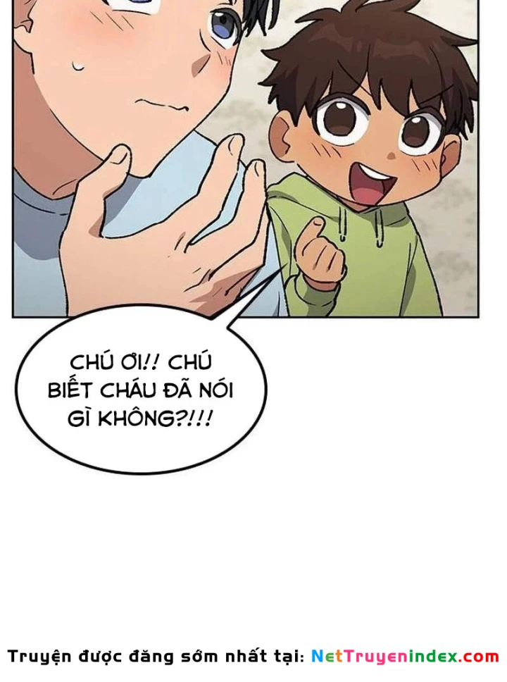 Chữa Lành Cuộc Sống Thông Qua Cắm Trại Ở Thế Giới Khác Chapter 106 - 123
