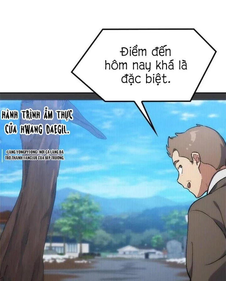 Chữa Lành Cuộc Sống Thông Qua Cắm Trại Ở Thế Giới Khác Chapter 106 - 124