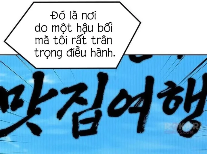 Chữa Lành Cuộc Sống Thông Qua Cắm Trại Ở Thế Giới Khác Chapter 106 - 126