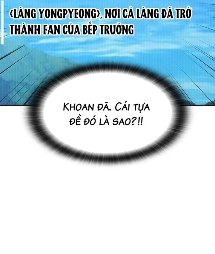 Chữa Lành Cuộc Sống Thông Qua Cắm Trại Ở Thế Giới Khác Chapter 106 - 127