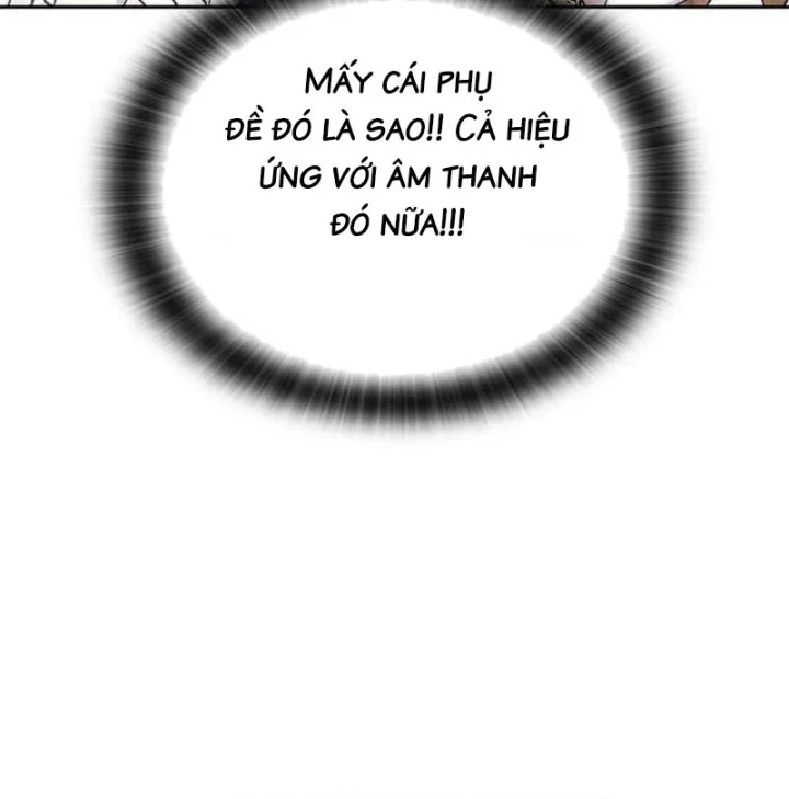Chữa Lành Cuộc Sống Thông Qua Cắm Trại Ở Thế Giới Khác Chapter 106 - 129
