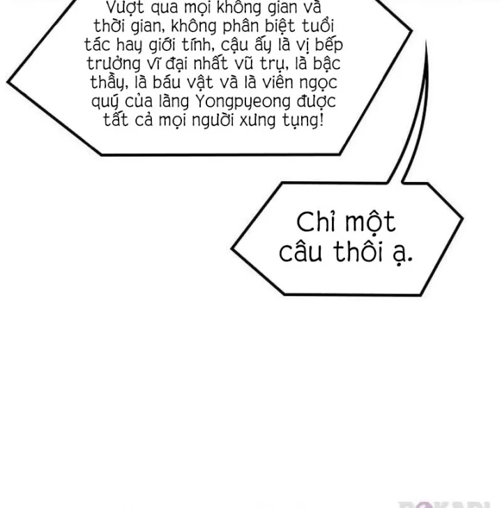 Chữa Lành Cuộc Sống Thông Qua Cắm Trại Ở Thế Giới Khác Chapter 106 - 131