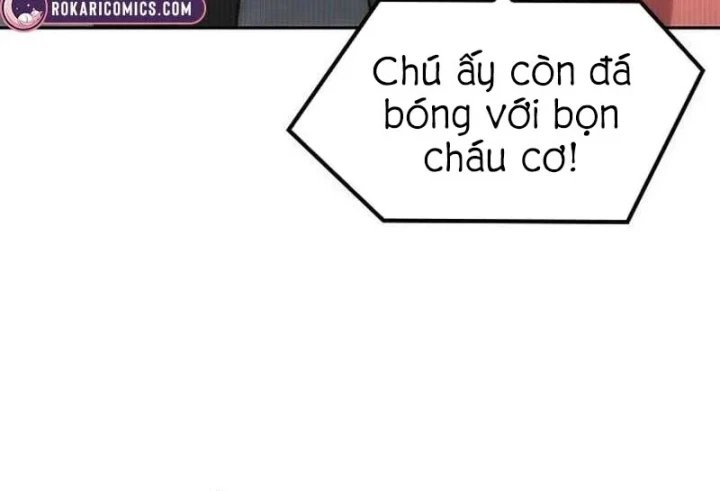 Chữa Lành Cuộc Sống Thông Qua Cắm Trại Ở Thế Giới Khác Chapter 106 - 133