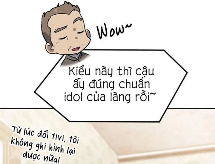 Chữa Lành Cuộc Sống Thông Qua Cắm Trại Ở Thế Giới Khác Chapter 106 - 134