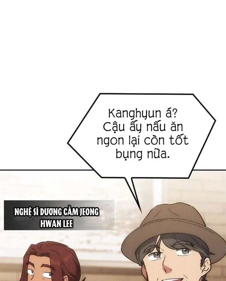 Chữa Lành Cuộc Sống Thông Qua Cắm Trại Ở Thế Giới Khác Chapter 106 - 136