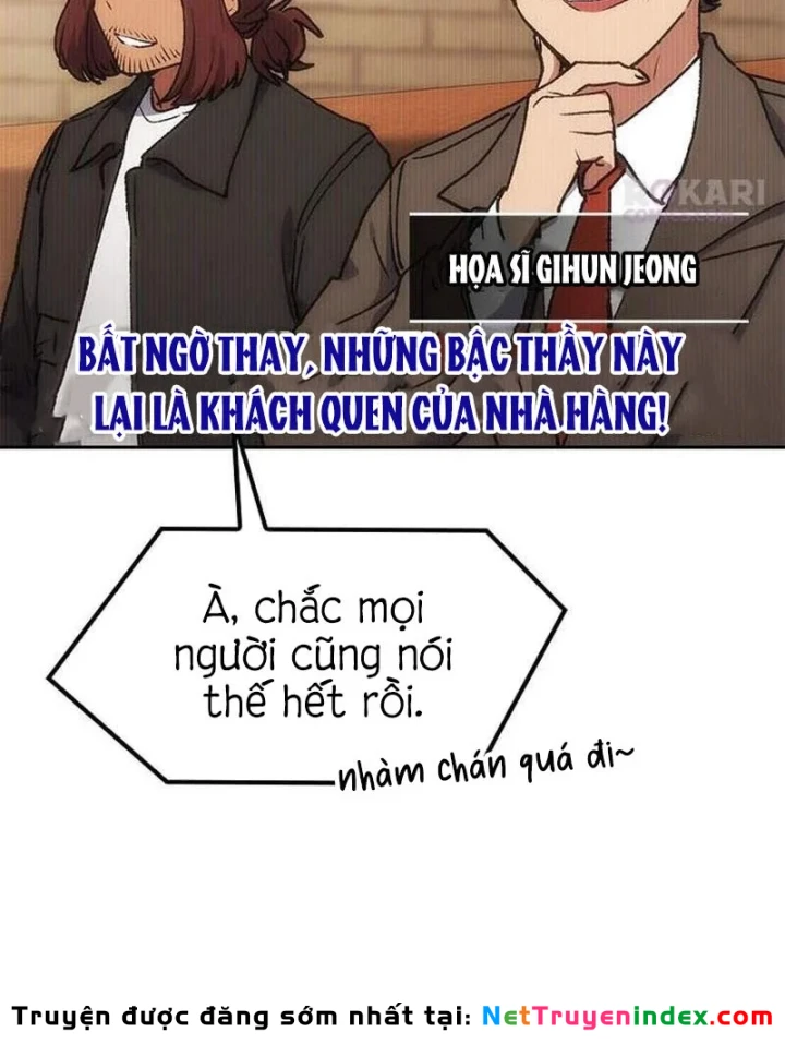 Chữa Lành Cuộc Sống Thông Qua Cắm Trại Ở Thế Giới Khác Chapter 106 - 137