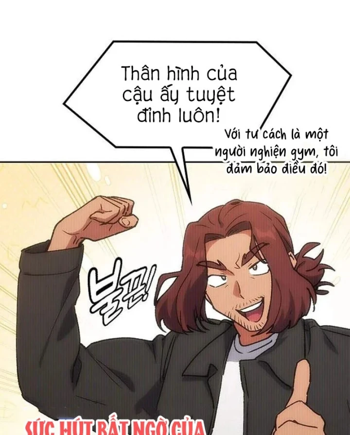 Chữa Lành Cuộc Sống Thông Qua Cắm Trại Ở Thế Giới Khác Chapter 106 - 138