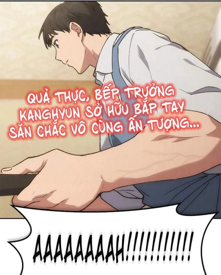 Chữa Lành Cuộc Sống Thông Qua Cắm Trại Ở Thế Giới Khác Chapter 106 - 140