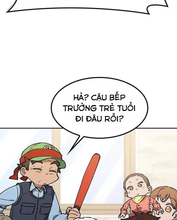 Chữa Lành Cuộc Sống Thông Qua Cắm Trại Ở Thế Giới Khác Chapter 106 - 141