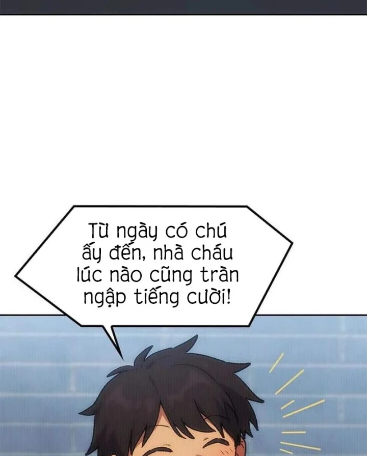 Chữa Lành Cuộc Sống Thông Qua Cắm Trại Ở Thế Giới Khác Chapter 106 - 145