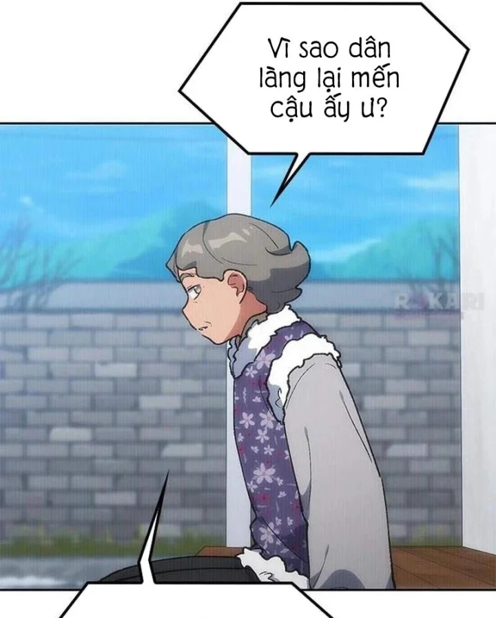 Chữa Lành Cuộc Sống Thông Qua Cắm Trại Ở Thế Giới Khác Chapter 106 - 147