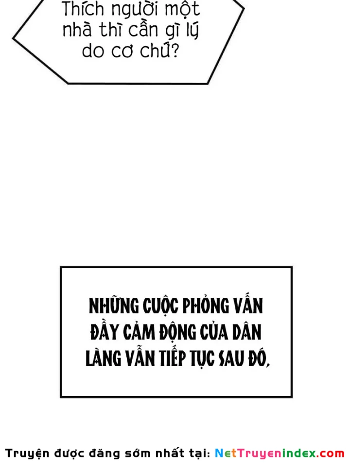Chữa Lành Cuộc Sống Thông Qua Cắm Trại Ở Thế Giới Khác Chapter 106 - 148