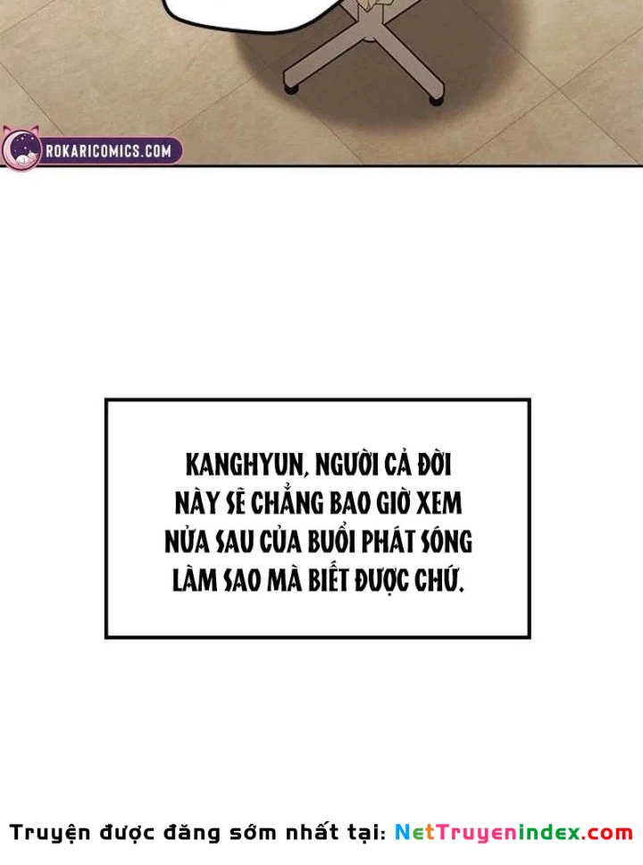 Chữa Lành Cuộc Sống Thông Qua Cắm Trại Ở Thế Giới Khác Chapter 106 - 150