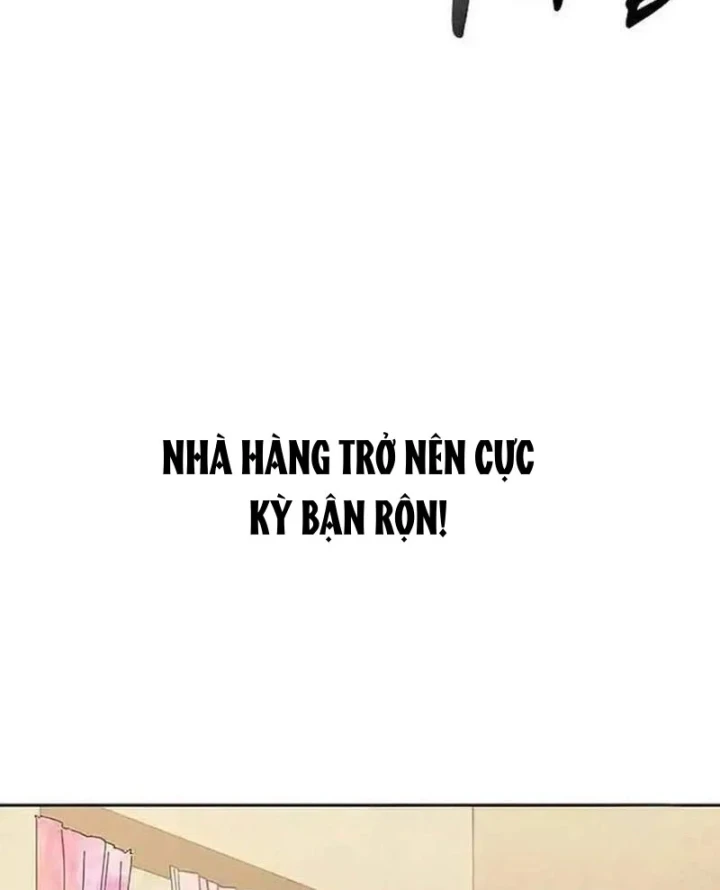 Chữa Lành Cuộc Sống Thông Qua Cắm Trại Ở Thế Giới Khác Chapter 107 - 8