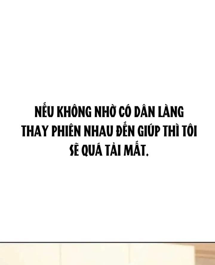 Chữa Lành Cuộc Sống Thông Qua Cắm Trại Ở Thế Giới Khác Chapter 107 - 10