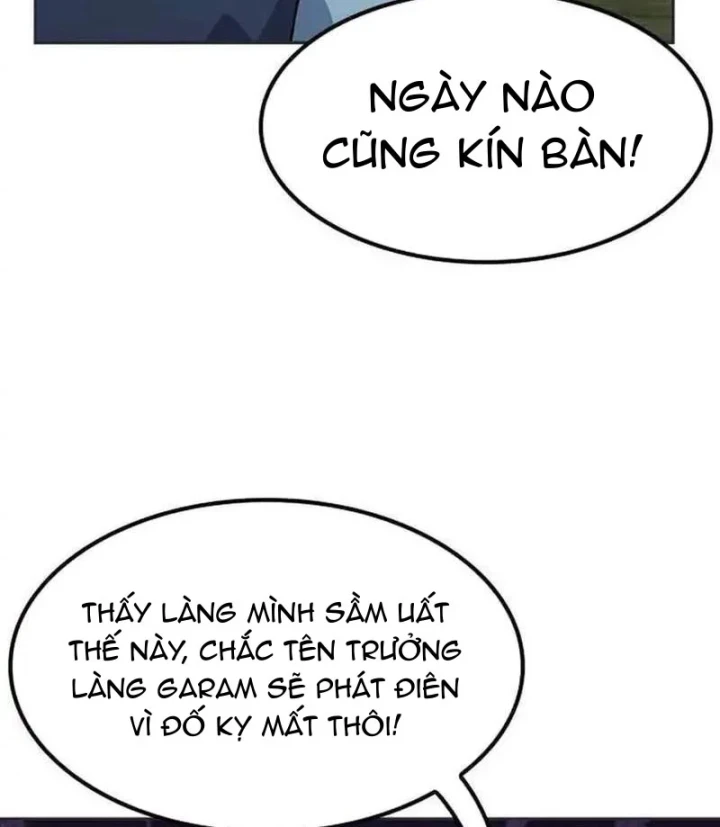 Chữa Lành Cuộc Sống Thông Qua Cắm Trại Ở Thế Giới Khác Chapter 107 - 17