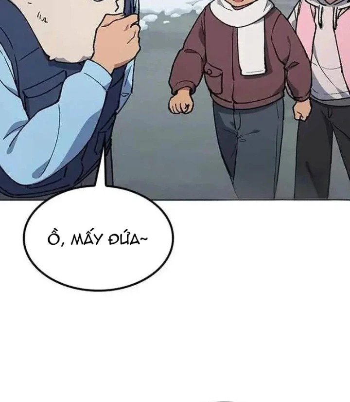 Chữa Lành Cuộc Sống Thông Qua Cắm Trại Ở Thế Giới Khác Chapter 107 - 20