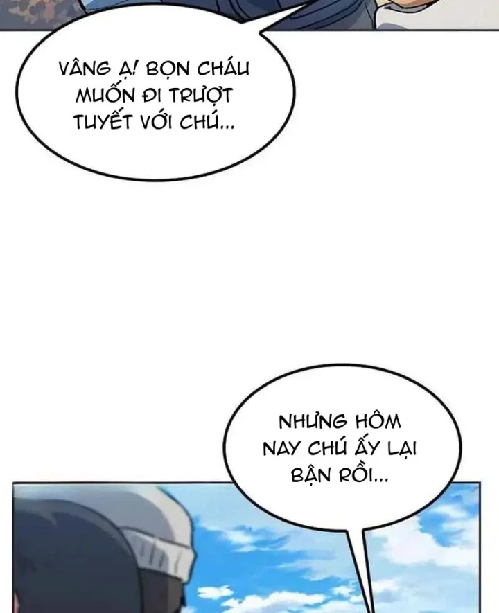Chữa Lành Cuộc Sống Thông Qua Cắm Trại Ở Thế Giới Khác Chapter 107 - 22