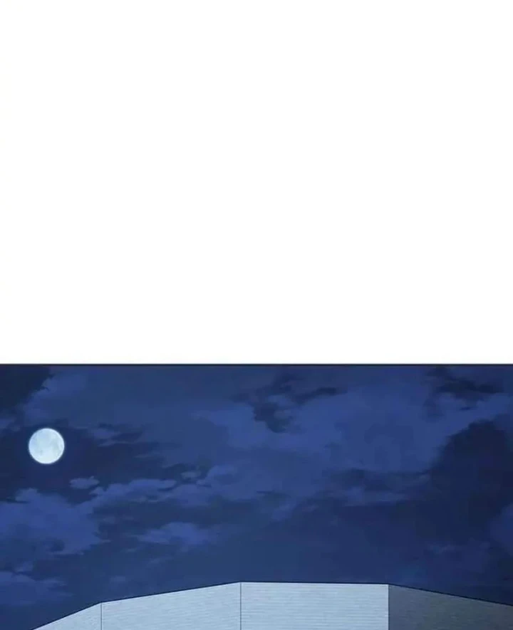 Chữa Lành Cuộc Sống Thông Qua Cắm Trại Ở Thế Giới Khác Chapter 107 - 28