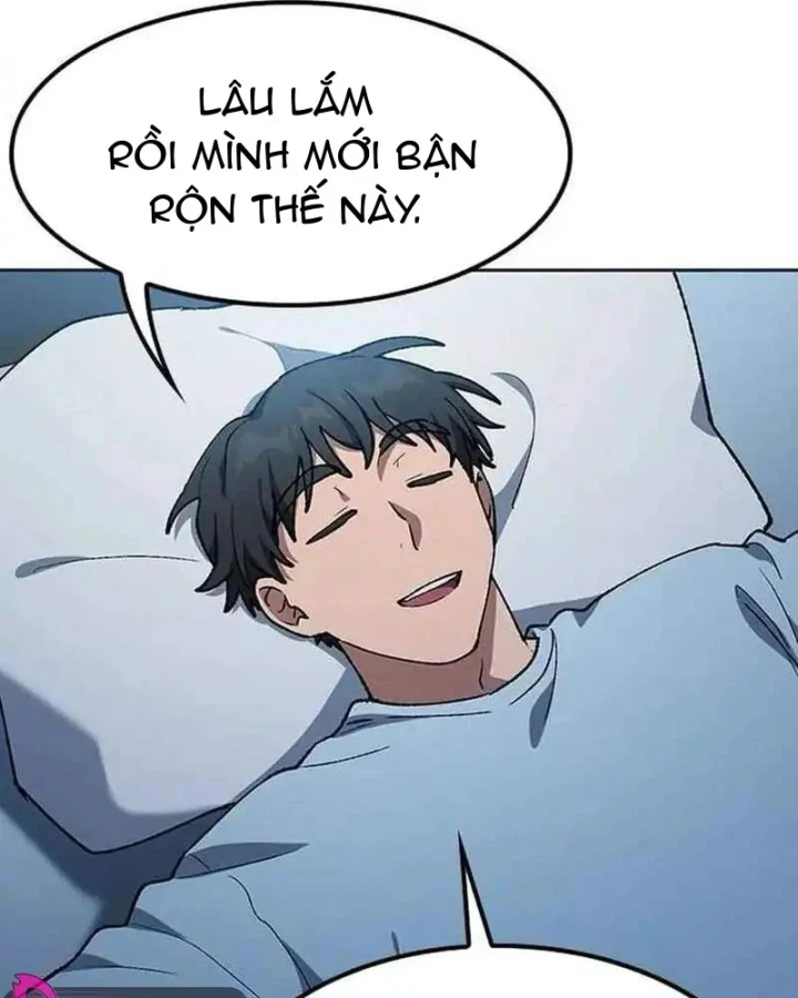 Chữa Lành Cuộc Sống Thông Qua Cắm Trại Ở Thế Giới Khác Chapter 107 - 31