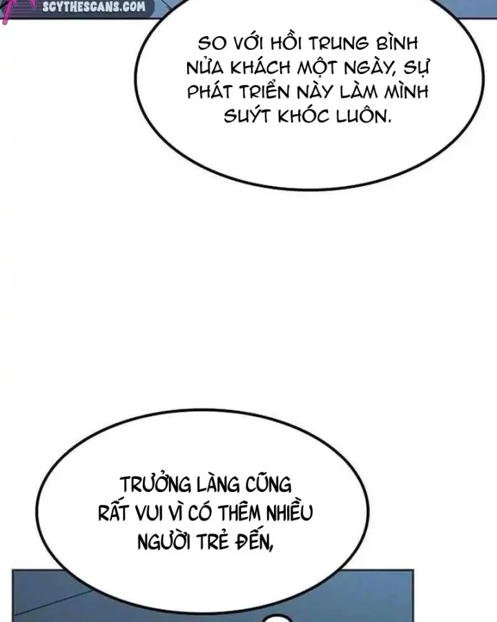 Chữa Lành Cuộc Sống Thông Qua Cắm Trại Ở Thế Giới Khác Chapter 107 - 32