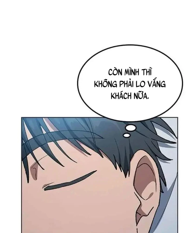 Chữa Lành Cuộc Sống Thông Qua Cắm Trại Ở Thế Giới Khác Chapter 107 - 34